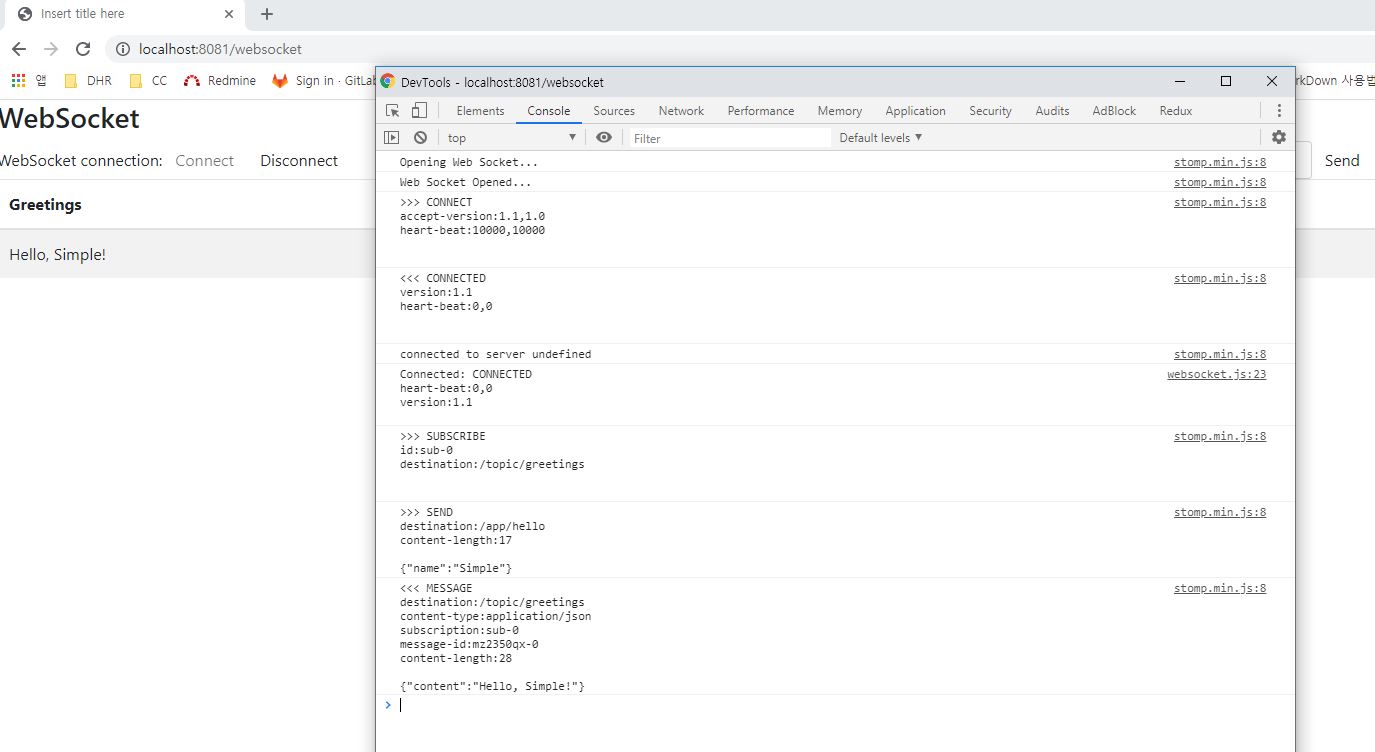 add-websocket-8